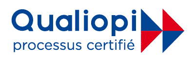 Logo Qualiopi-72dpi-Web-56 Certifié e-AFAQ Formation professionnelle