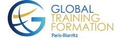 Globaltraining Formation Logo