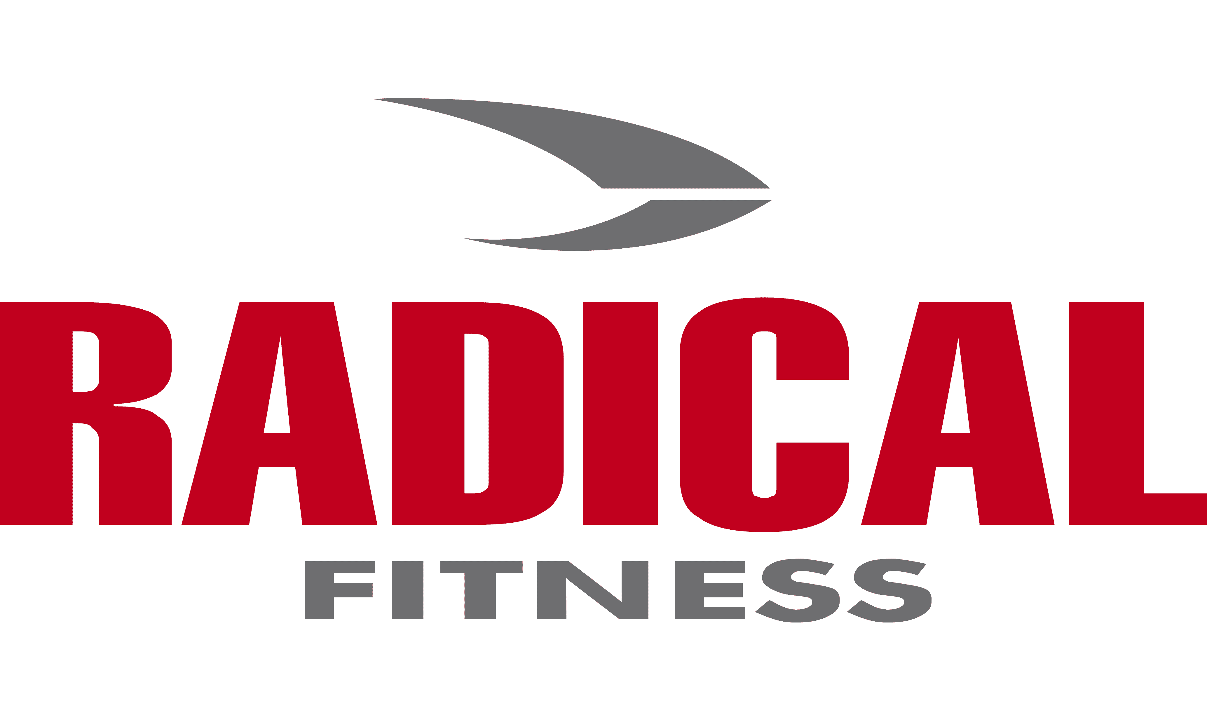 Radical Fitness ®