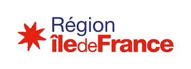 Region îles de France