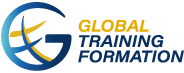 Globaltraining Formation Logo